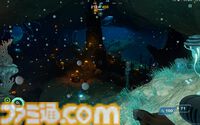 海洋サバイバル『サブノーティカ2』にアップデートが適用されゲーム体験がより快適に！ さらにマルチプレイに焦点を当てた次回アップデートもまもなく実装予定
