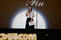 【チェイサーゲームW】菅井友香＆中村ゆりかが華やかな浴衣姿で登壇！ 映画『チェイサーゲームW 水魚の交わり』イベント“いつ×ふゆ”と夏祭り2026リポート