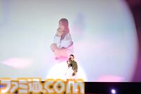 【チェイサーゲームW】菅井友香＆中村ゆりかが華やかな浴衣姿で登壇！ 映画『チェイサーゲームW 水魚の交わり』イベント“いつ×ふゆ”と夏祭り2026リポート