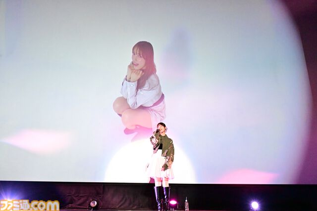 【チェイサーゲームW】菅井友香＆中村ゆりかが華やかな浴衣姿で登壇！ 映画『チェイサーゲームW 水魚の交わり』イベント“いつ×ふゆ”と夏祭り2026リポート