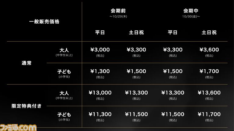 『バイオハザード』30周年展ではt-ウィルス関連の展示やクリーチャーたちが待ち受ける。会場マップや一部コンテンツ情報が公開。チケット一般販売は本日（8/3）からスタート
