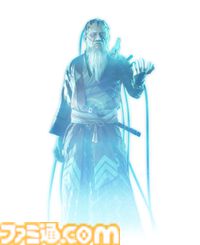 『ビースト・オブ・リンカネーション』本日（8/4）発売。儚げな雰囲気の少年・ミコト（声：石田彰）ほか新キャラの情報が公開。発売記念にSANNINSHOWによる実況配信や交通広告も実施