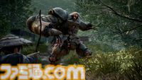 『ビースト・オブ・リンカネーション』本日（8/4）発売。儚げな雰囲気の少年・ミコト（声：石田彰）ほか新キャラの情報が公開。発売記念にSANNINSHOWによる実況配信や交通広告も実施