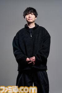 『ビースト・オブ・リンカネーション』本日（8/4）発売。儚げな雰囲気の少年・ミコト（声：石田彰）ほか新キャラの情報が公開。発売記念にSANNINSHOWによる実況配信や交通広告も実施