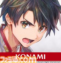 『幻想水滸伝 スターリープ』日本国内の配信日が8/7に決定。声優＆イラストレーターのリストや4名の新キャラ情報も公開
