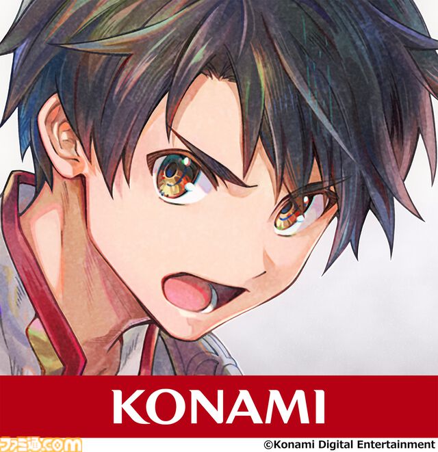 『幻想水滸伝 スターリープ』日本国内の配信日が8/7に決定。声優＆イラストレーターのリストや4名の新キャラ情報も公開