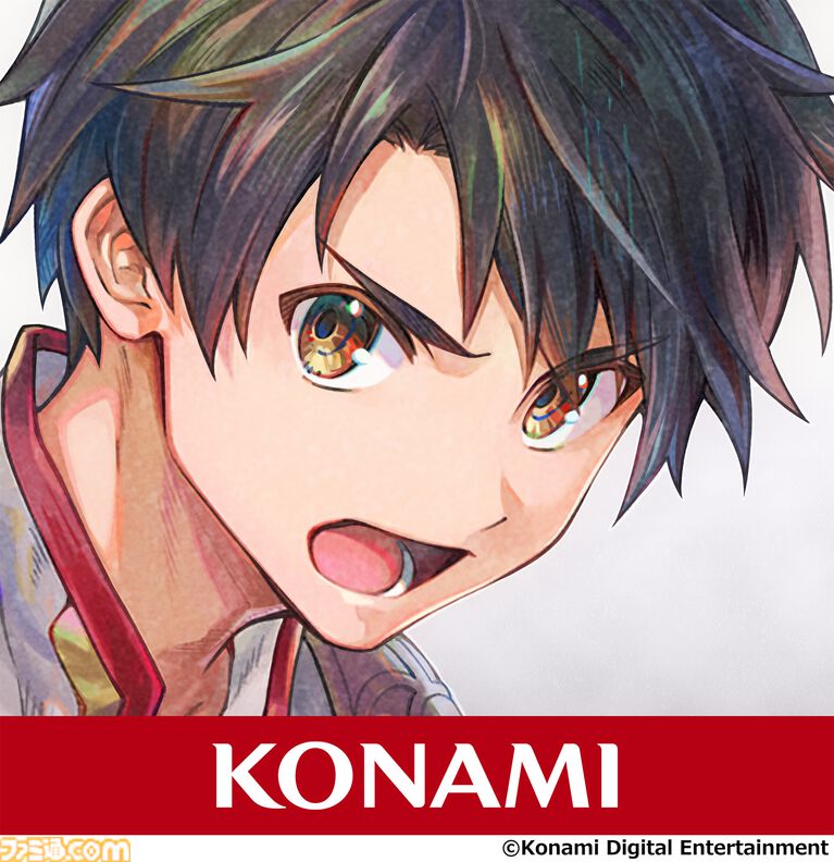 『幻想水滸伝 スターリープ』日本国内の配信日が8/7に決定。声優&イラストレーターのリストや4名の新キャラ情報も公開