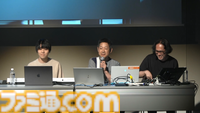 『塊魂』の楽曲らしさとは、自由さと洗練された歪さだった。愛が込められた“素敵ソング”の数々、令和最新のつくりかた【CEDEC2026】