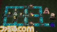 『レイジーウィッチーズファクトリー』かわいい使い魔をこき使って5000兆円返済。ローグライト工場ビルダーゲームの配信日が8/21に決定。新要素を追加した体験版も公開中