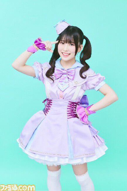 映画『Yes！プリキュア5 鏡の国のミラクル大冒険！』8月9日（日）19時