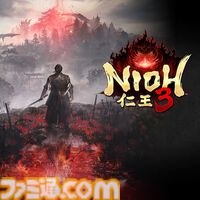 Steam版『仁王3』36%オフ、『Fate/Samurai Remnant』35%オフ、『真・三國無双 ORIGINS』25～30%オフなど。コーエーテクモサマーセール開催中