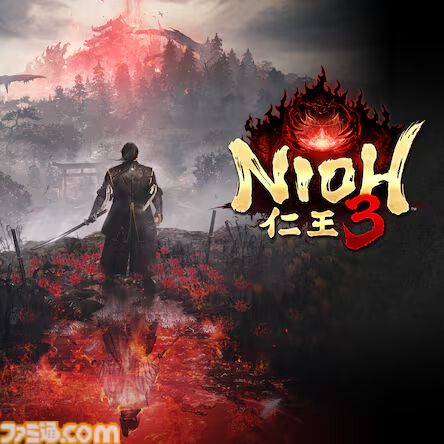 Steam版『仁王3』36%オフ、『Fate/Samurai Remnant』35%オフ、『真・三國無双 ORIGINS』25～30%オフなど。コーエーテクモサマーセール開催中
