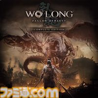Steam版『仁王3』36%オフ、『Fate/Samurai Remnant』35%オフ、『真・三國無双 ORIGINS』25～30%オフなど。コーエーテクモサマーセール開催中