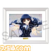 【コミケ108】2026年夏コミ企業ブース出展情報まとめ。『原神』『NIKKE』『ブルアカ』『ライザのアトリエ』やホロライブなど注目のブースを一挙紹介【随時更新】