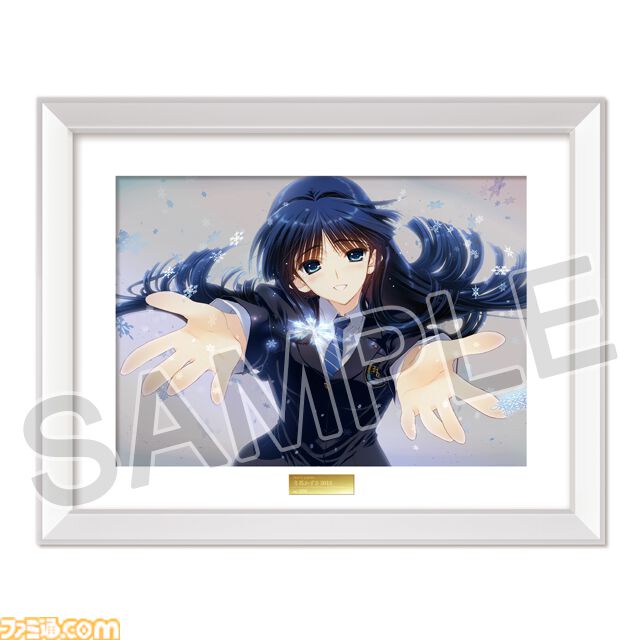 【コミケ108】2026年夏コミ企業ブース出展情報まとめ。『原神』『NIKKE』『ブルアカ』『ライザのアトリエ』やホロライブなど注目のブースを一挙紹介【随時更新】