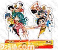【コミケ108】2026年夏コミ企業ブース出展情報まとめ。『原神』『NIKKE』『ブルアカ』『ライザのアトリエ』やホロライブなど注目のブースを一挙紹介【随時更新】