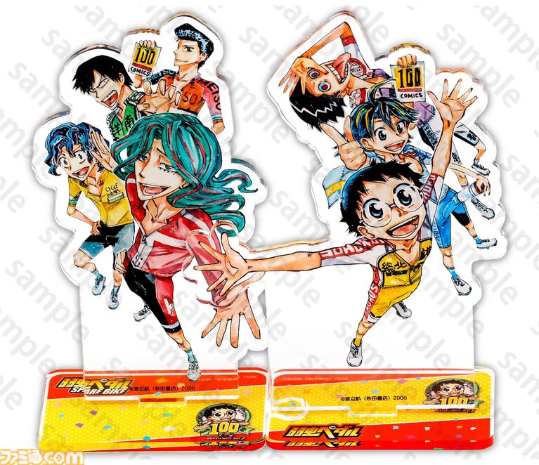 【コミケ108】2026年夏コミ企業ブース出展情報まとめ。『原神』『NIKKE』『ブルアカ』『ライザのアトリエ』やホロライブなど注目のブースを一挙紹介【随時更新】