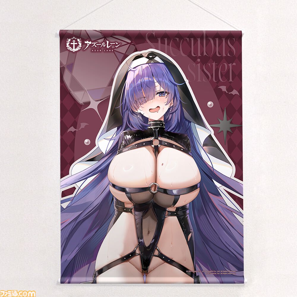 【コミケ108】2026年夏コミ企業ブース出展情報まとめ。『原神』『NIKKE』『ブルアカ』『ライザのアトリエ』やホロライブなど注目のブースを一挙紹介【随時更新】
