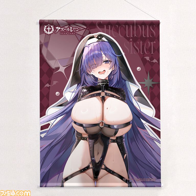 【コミケ108】2026年夏コミ企業ブース出展情報まとめ。『原神』『NIKKE』『ブルアカ』『ライザのアトリエ』やホロライブなど注目のブースを一挙紹介【随時更新】