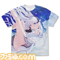 【コミケ108】2026年夏コミ企業ブース出展情報まとめ。『原神』『NIKKE』『ブルアカ』『ライザのアトリエ』やホロライブなど注目のブースを一挙紹介【随時更新】