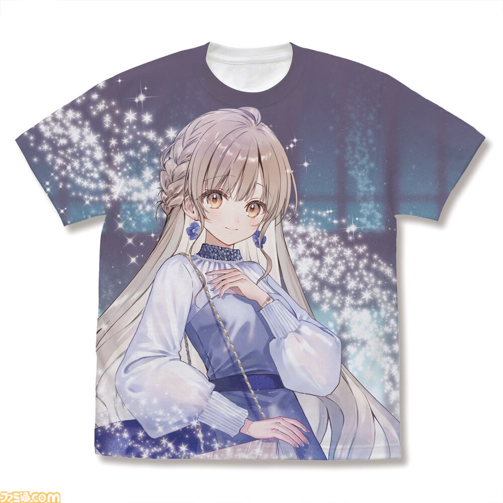 【コミケ108】2026年夏コミ企業ブース出展情報まとめ。『原神』『NIKKE』『ブルアカ』『ライザのアトリエ』やホロライブなど注目のブースを一挙紹介【随時更新】