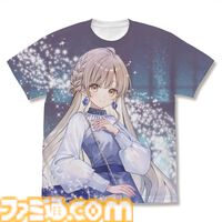 【コミケ108】2026年夏コミ企業ブース出展情報まとめ。『原神』『NIKKE』『ブルアカ』『ライザのアトリエ』やホロライブなど注目のブースを一挙紹介【随時更新】