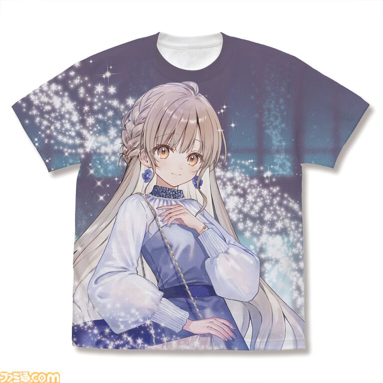 【コミケ108】2026年夏コミ企業ブース出展情報まとめ。『原神』『NIKKE』『ブルアカ』『ライザのアトリエ』やホロライブなど注目のブースを一挙紹介【随時更新】