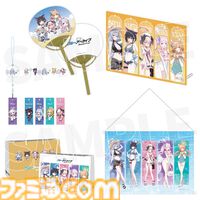 【コミケ108】2026年夏コミ企業ブース出展情報まとめ。『原神』『NIKKE』『ブルアカ』『ライザのアトリエ』やホロライブなど注目のブースを一挙紹介【随時更新】