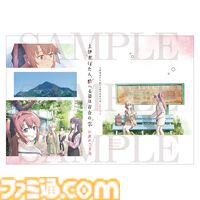 【コミケ108】2026年夏コミ企業ブース出展情報まとめ。『原神』『NIKKE』『ブルアカ』『ライザのアトリエ』やホロライブなど注目のブースを一挙紹介【随時更新】