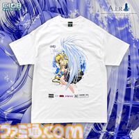 【コミケ108】2026年夏コミ企業ブース出展情報まとめ。『原神』『NIKKE』『ブルアカ』『ライザのアトリエ』やホロライブなど注目のブースを一挙紹介【随時更新】