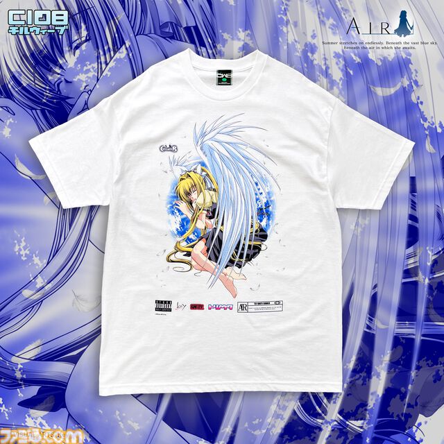 【コミケ108】2026年夏コミ企業ブース出展情報まとめ。『原神』『NIKKE』『ブルアカ』『ライザのアトリエ』やホロライブなど注目のブースを一挙紹介【随時更新】