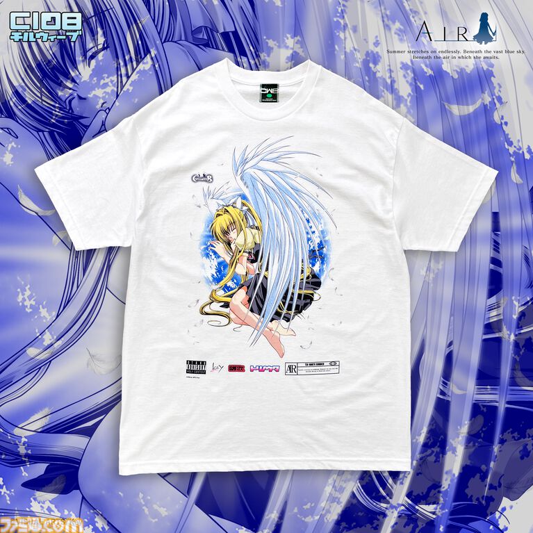 【コミケ108】2026年夏コミ企業ブース出展情報まとめ。『原神』『NIKKE』『ブルアカ』『ライザのアトリエ』やホロライブなど注目のブースを一挙紹介【随時更新】