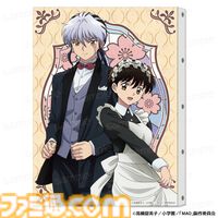 【コミケ108】2026年夏コミ企業ブース出展情報まとめ。『原神』『NIKKE』『ブルアカ』『ライザのアトリエ』やホロライブなど注目のブースを一挙紹介【随時更新】