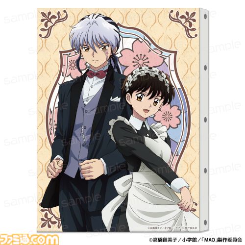 【コミケ108】2026年夏コミ企業ブース出展情報まとめ。『原神』『NIKKE』『ブルアカ』『ライザのアトリエ』やホロライブなど注目のブースを一挙紹介【随時更新】