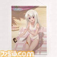 【コミケ108】2026年夏コミ企業ブース出展情報まとめ。『原神』『NIKKE』『ブルアカ』『ライザのアトリエ』やホロライブなど注目のブースを一挙紹介【随時更新】