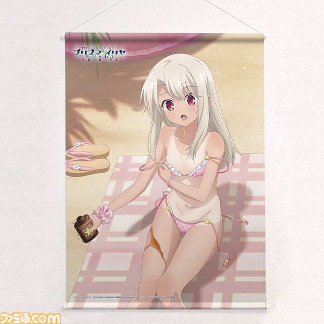 【コミケ108】2026年夏コミ企業ブース出展情報まとめ。『原神』『NIKKE』『ブルアカ』『ライザのアトリエ』やホロライブなど注目のブースを一挙紹介【随時更新】