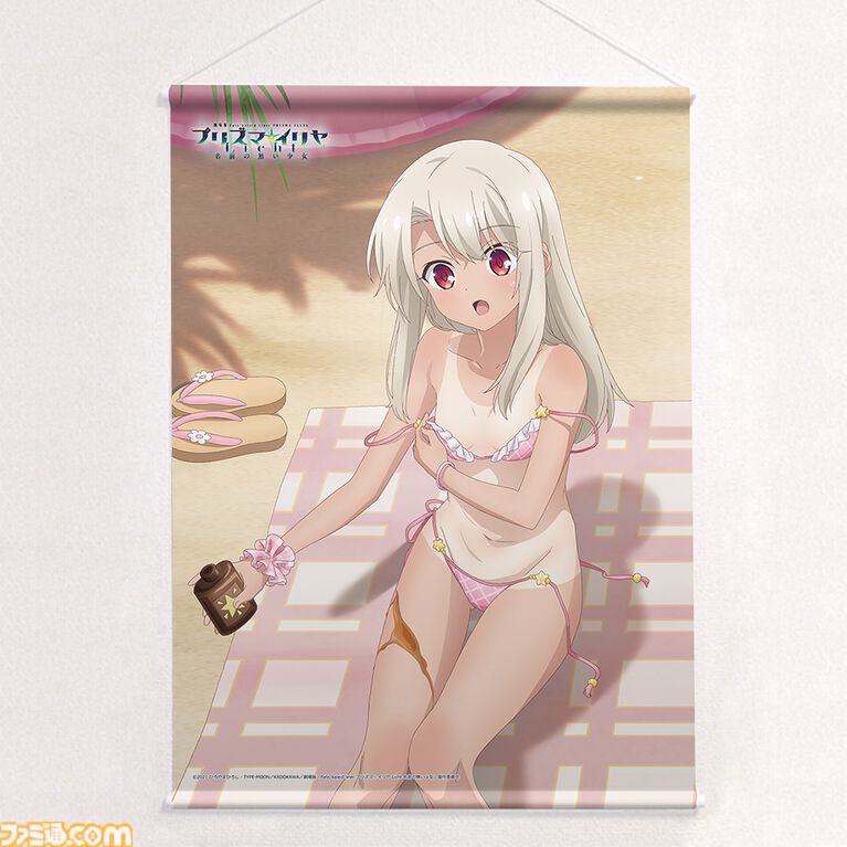 【コミケ108】2026年夏コミ企業ブース出展情報まとめ。『原神』『NIKKE』『ブルアカ』『ライザのアトリエ』やホロライブなど注目のブースを一挙紹介【随時更新】