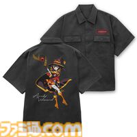【コミケ108】2026年夏コミ企業ブース出展情報まとめ。『原神』『NIKKE』『ブルアカ』『ライザのアトリエ』やホロライブなど注目のブースを一挙紹介【随時更新】