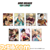 【コミケ108】2026年夏コミ企業ブース出展情報まとめ。『原神』『NIKKE』『ブルアカ』『ライザのアトリエ』やホロライブなど注目のブースを一挙紹介【随時更新】