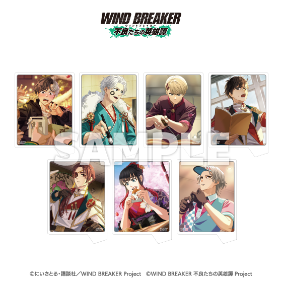 【コミケ108】2026年夏コミ企業ブース出展情報まとめ。『原神』『NIKKE』『ブルアカ』『ライザのアトリエ』やホロライブなど注目のブースを一挙紹介【随時更新】