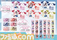 【コミケ108】2026年夏コミ企業ブース出展情報まとめ。『原神』『NIKKE』『ブルアカ』『ライザのアトリエ』やホロライブなど注目のブースを一挙紹介【随時更新】