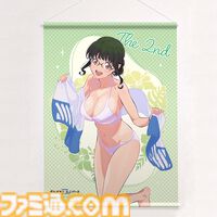 【コミケ108】2026年夏コミ企業ブース出展情報まとめ。『原神』『NIKKE』『ブルアカ』『ライザのアトリエ』やホロライブなど注目のブースを一挙紹介【随時更新】