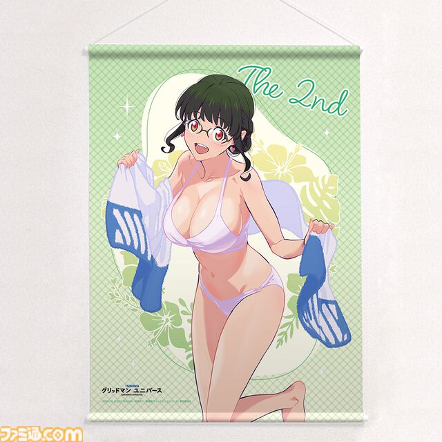 【コミケ108】2026年夏コミ企業ブース出展情報まとめ。『原神』『NIKKE』『ブルアカ』『ライザのアトリエ』やホロライブなど注目のブースを一挙紹介【随時更新】