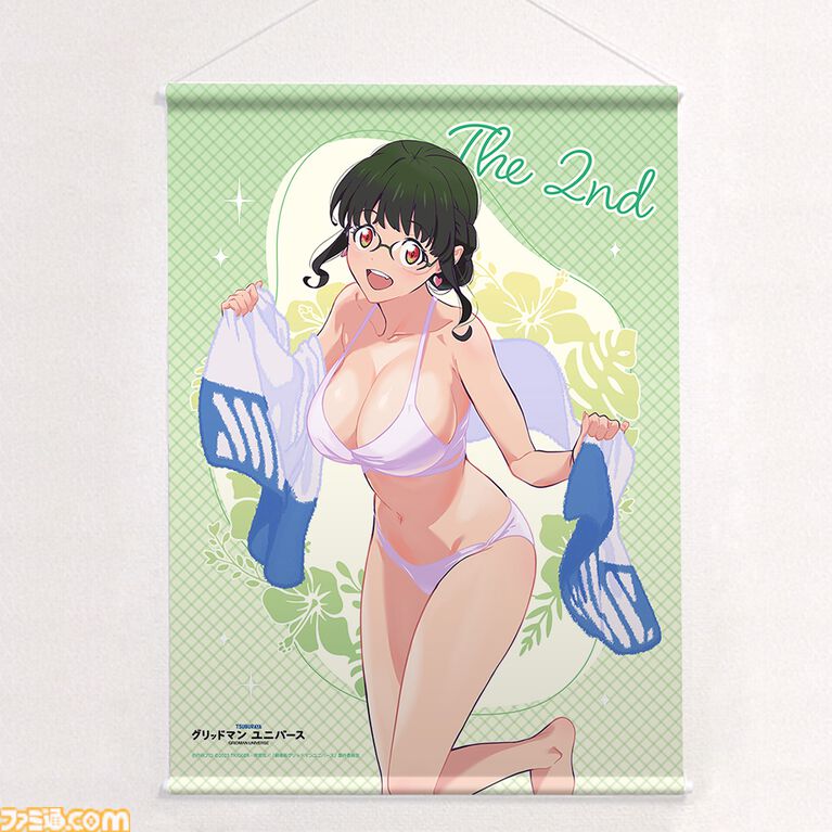 【コミケ108】2026年夏コミ企業ブース出展情報まとめ。『原神』『NIKKE』『ブルアカ』『ライザのアトリエ』やホロライブなど注目のブースを一挙紹介【随時更新】