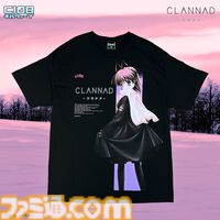 【コミケ108】2026年夏コミ企業ブース出展情報まとめ。『原神』『NIKKE』『ブルアカ』『ライザのアトリエ』やホロライブなど注目のブースを一挙紹介【随時更新】