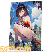 【コミケ108】2026年夏コミ企業ブース出展情報まとめ。『原神』『NIKKE』『ブルアカ』『ライザのアトリエ』やホロライブなど注目のブースを一挙紹介【随時更新】