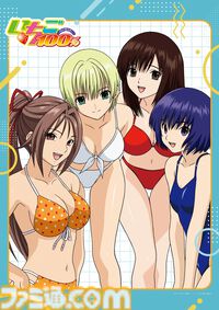 【コミケ108】2026年夏コミ企業ブース出展情報まとめ。『原神』『NIKKE』『ブルアカ』『ライザのアトリエ』やホロライブなど注目のブースを一挙紹介【随時更新】