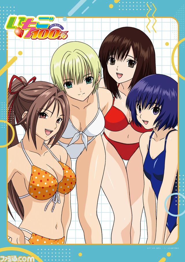 【コミケ108】2026年夏コミ企業ブース出展情報まとめ。『原神』『NIKKE』『ブルアカ』『ライザのアトリエ』やホロライブなど注目のブースを一挙紹介【随時更新】
