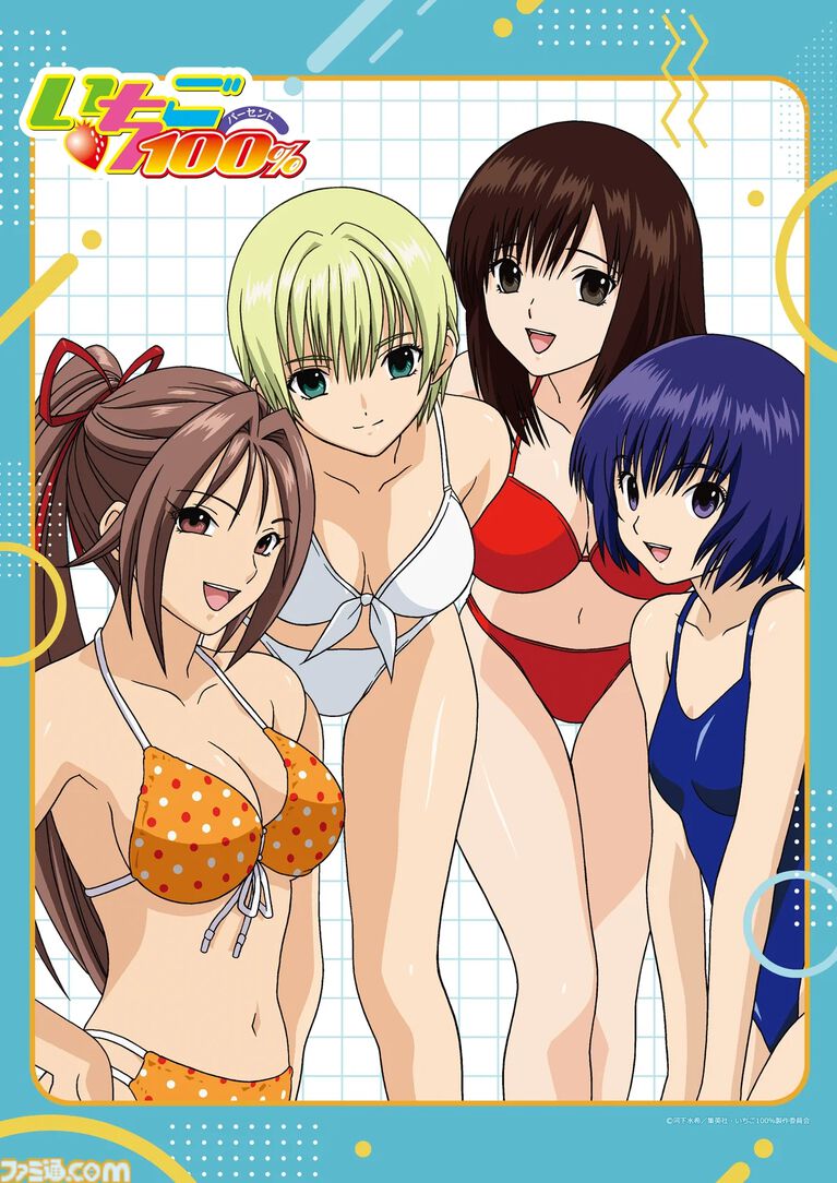 【コミケ108】2026年夏コミ企業ブース出展情報まとめ。『原神』『NIKKE』『ブルアカ』『ライザのアトリエ』やホロライブなど注目のブースを一挙紹介【随時更新】