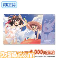 【コミケ108】2026年夏コミ企業ブース出展情報まとめ。『原神』『NIKKE』『ブルアカ』『ライザのアトリエ』やホロライブなど注目のブースを一挙紹介【随時更新】